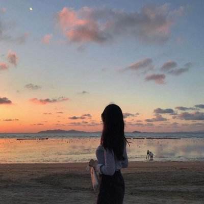 钟楼杀app下载