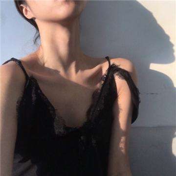 萌娘餐厅二九游版下载