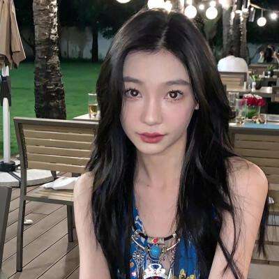 平行世界潘多拉骑士汉化版手游下载